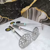 پوره کن استیل 