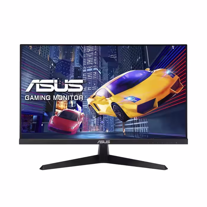 مانیتور 24 اینچ ایسوس مدل VY249HGE