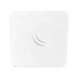 رادیو بی سیم میکروتیک RB SXTsq 5 ac | فروشگاه هدیش