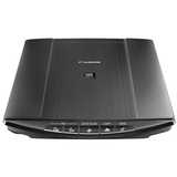 CANON CanoScan LiDE 220 Scanner
