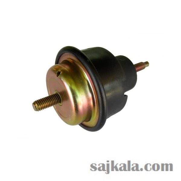 دسته موتور دو سر پیچ اوتالدی مناسب پژو 405