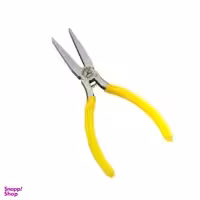 انبر دم باریک آردیر مدل RT-503 سایز 5 اینچ