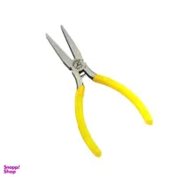 انبر دم باریک آردیر مدل RT-503 سایز 5 اینچ