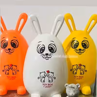 اسباب بازی و شانسی کلی و جزئی