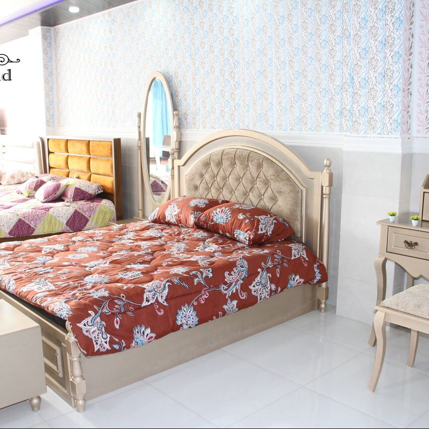 سرویس خواب گوزل