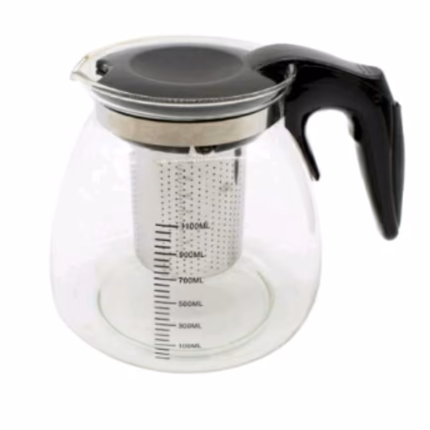 قوری پیرکس 1100