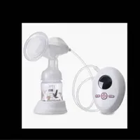 شیر دوشی برقی مدل Philips avent