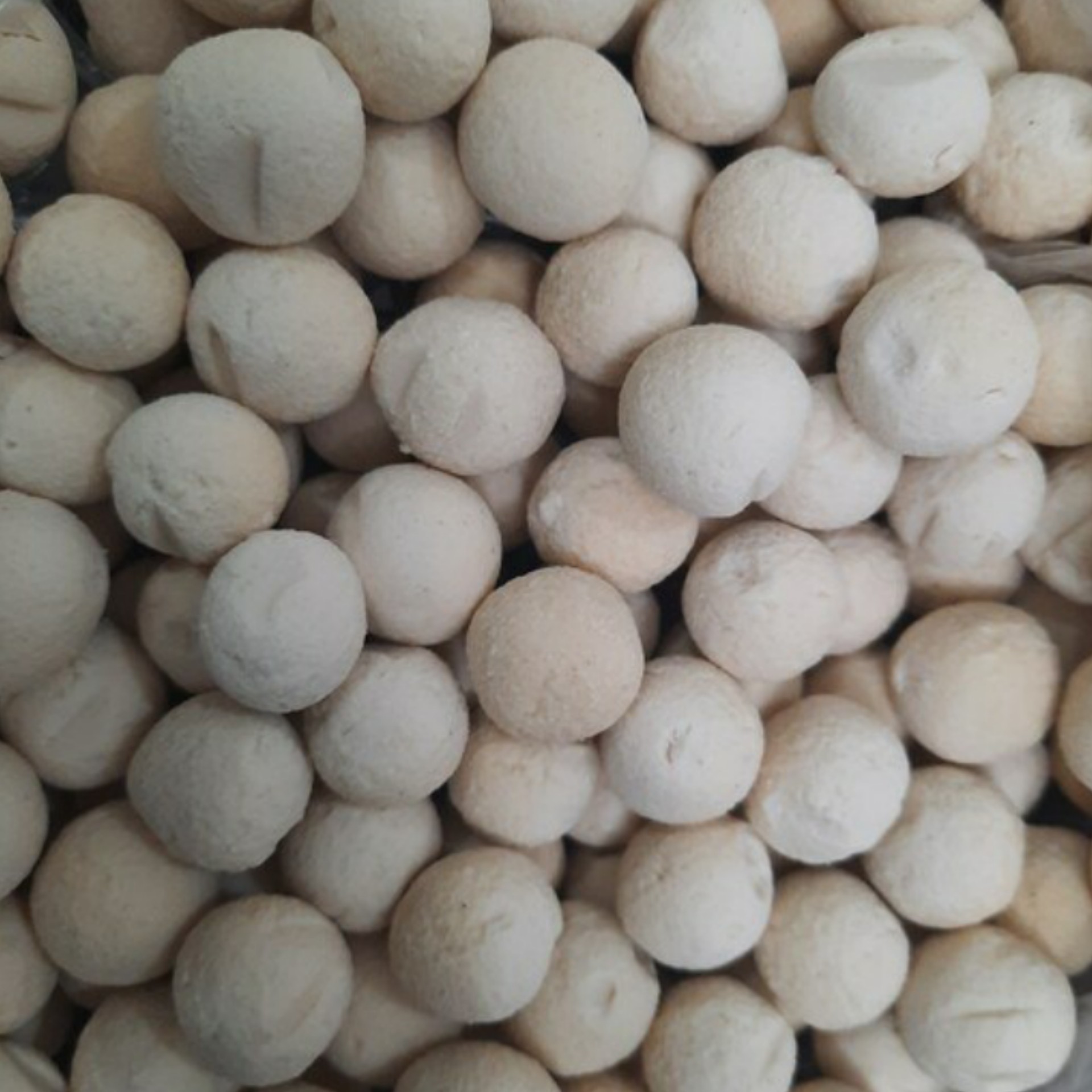 کشک محلی گوسفندی درجه یک(500گرم)