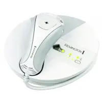 لیزر بدن رمینگتون مدل IPL6780