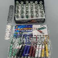 لیزر چهار کاره درجه 1