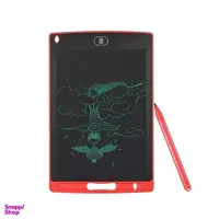 کاغذ دیجیتالی مدل Lcd Writing Tablet 8.5