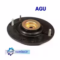 توپی سر کمک پژو 405 جدید AGU  قطعات پژو  لوازم ماشین سامکو