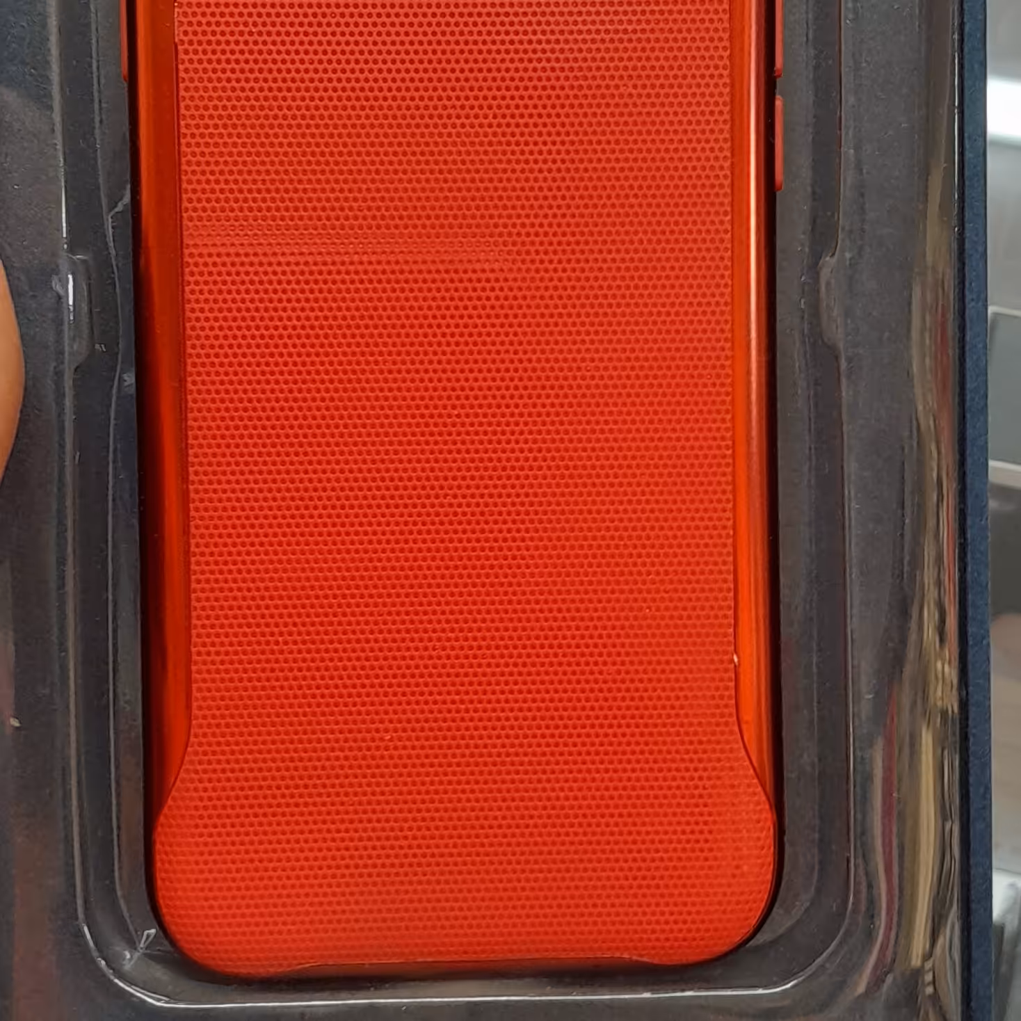 قاب گوشی سری گوشی آیفون 7 و آیفون 8