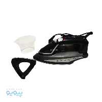 اتو بخار برس دار طرح بوش مدل BSGS1267