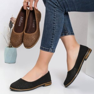 تخت مدل کوبان