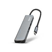 هاب USB تسکو مدل THU 1160