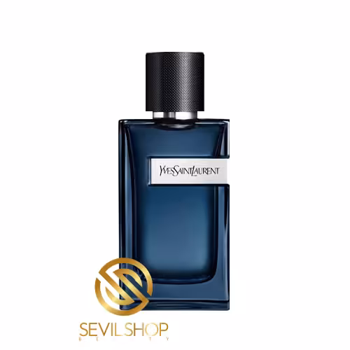 ادکلن ایو سن لورن وای ادوپرفیوم اینتنس مردانه | فروشگاه آنلاین سویل شاپ