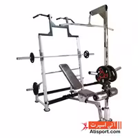 دستگاه 24 کاره خانگی  Technofull TFX 1056