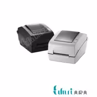 پرینتر لیبل زن بیکسلون مدل SLP-TX403