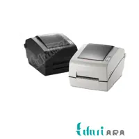 پرینتر لیبل زن بیکسلون مدل SLP-TX403