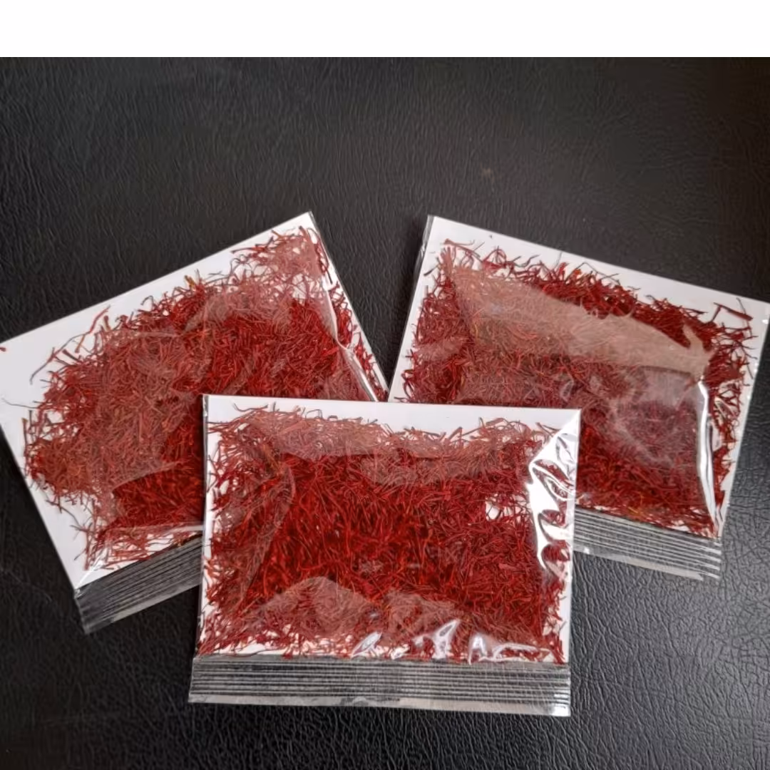 زعفران1گرمی اصل