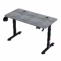 قیمت و خرید میز کامپیوتر گیمینگ موتور دار ردراگون مدل GD-3500G-M 140cm | یاس ارتباط