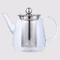 قوری تک تمام پیرکس خارجی یونیک کد 7905