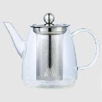 قوری تک تمام پیرکس خارجی یونیک کد 7905