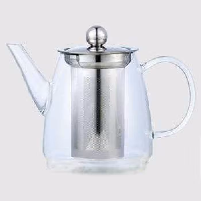 قوری تک تمام پیرکس خارجی یونیک کد 7905