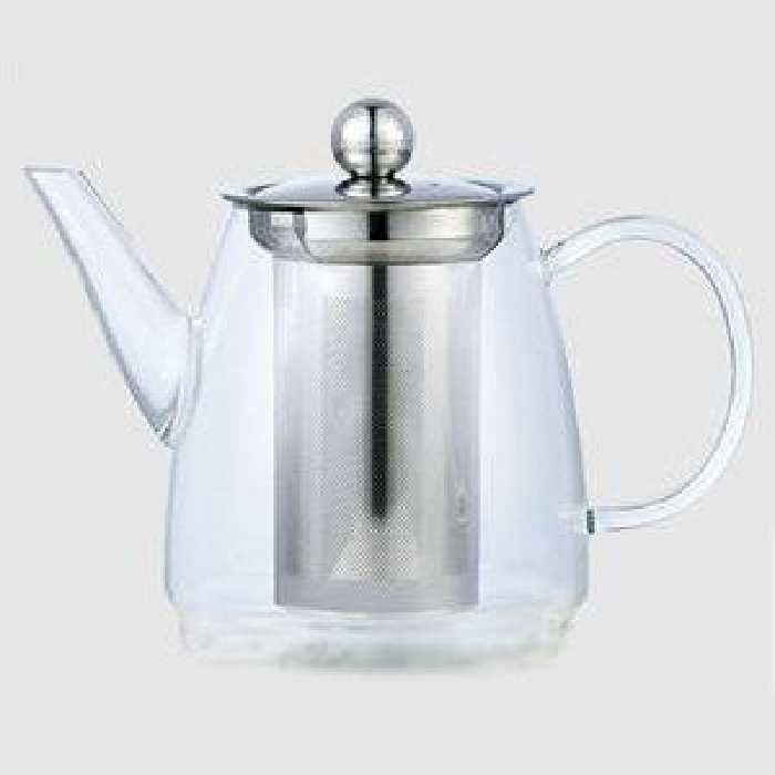 قوری تک تمام پیرکس خارجی یونیک کد 7905