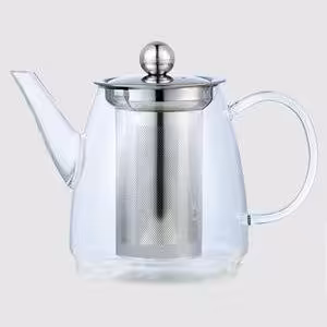 قوری تک تمام پیرکس خارجی یونیک کد 7905