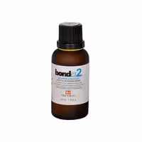 باندکس (پرایمر) هرلیچ 30 میل