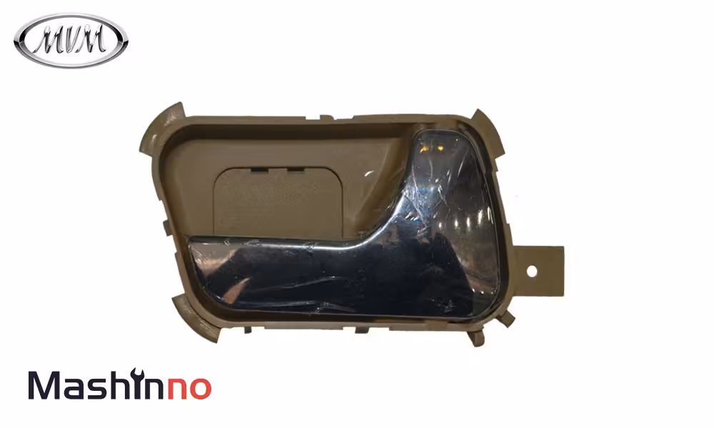 دستگیره داخلی عقب چپ ام وی ام 315