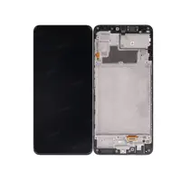 تاچ ال سی دی سامسونگ Galaxy E225 / F22