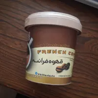 قهوه فرانسه