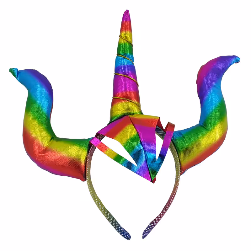 ابزار نمایشی دنیای سرگرمی های کمیاب مدل اسب پونی