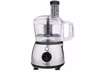 غذاساز تکنو مدل TE-851