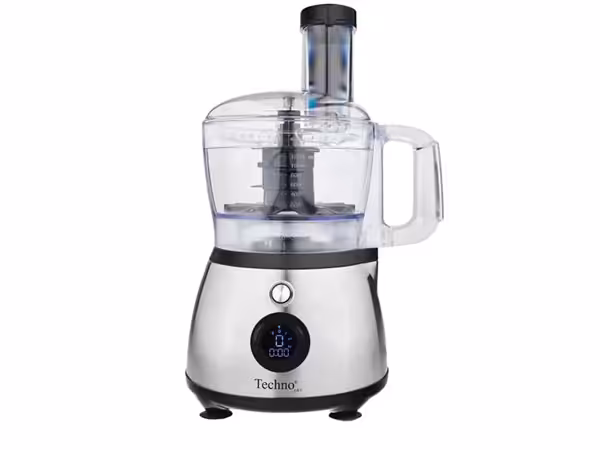 غذاساز تکنو مدل TE-851