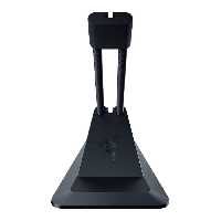 قیمت و خرید بانجی ماوس گیمینگ ریزر مدل Mouse Bungee V2 | یاس ارتباط