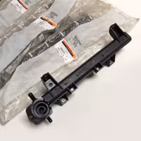 ریل سوخت زانتیا 2.0 اورجینال