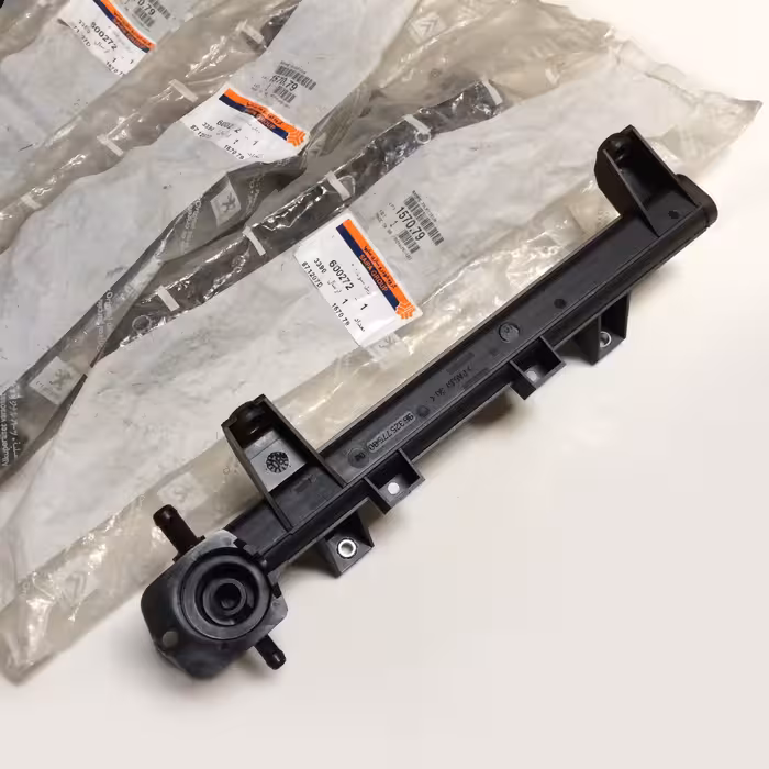 ریل سوخت زانتیا 2.0 اورجینال