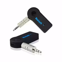 گیرنده بلوتوثی موزیک مدل BT-Receiver