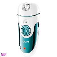 اپیلاتور وی جی ار مدل V-700