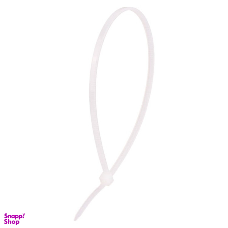 بست کمربندی رونیکس کد RH-9994 بسته 100 عددی