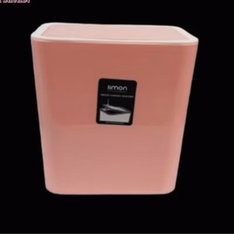 سطل کابینتی تاچ لیمون