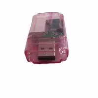 کارت خوان (رم ریدر) چند کاره