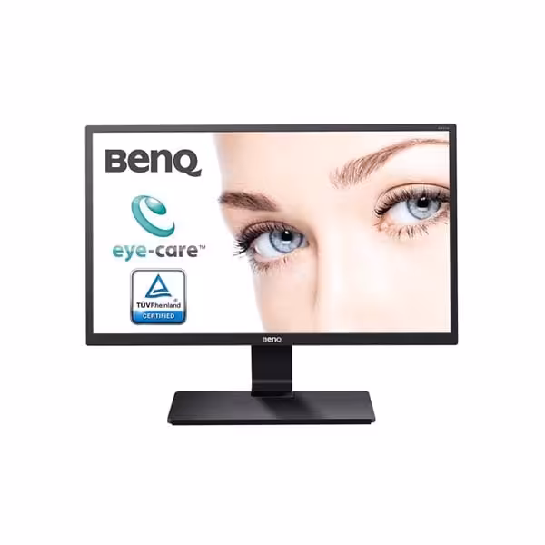 مشخصات، قیمت و خرید مانیتور بنکیو مدل GW2270 سایز 21.5 اینچ