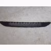 توری اسپورت هیوندای سوناتا ال اف 2015_2016