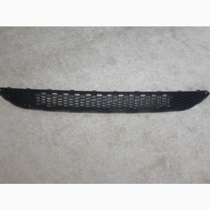 توری اسپورت هیوندای سوناتا ال اف 2015_2016