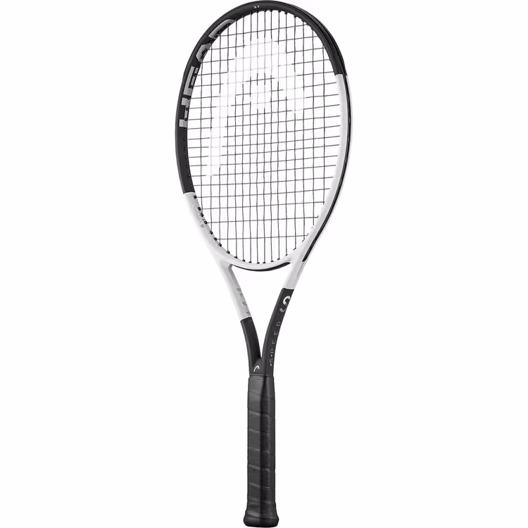 راکت تنیس هد Head Speed MP L 2024
